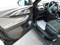 2023 Mosaic Black Metallic Chevrolet TrailBlazer RS AWD  photo #16