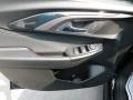 2023 Mosaic Black Metallic Chevrolet TrailBlazer RS AWD  photo #17