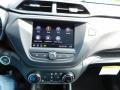 2023 Mosaic Black Metallic Chevrolet TrailBlazer RS AWD  photo #28