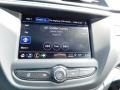 2023 Mosaic Black Metallic Chevrolet TrailBlazer RS AWD  photo #30