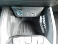 2023 Mosaic Black Metallic Chevrolet TrailBlazer RS AWD  photo #34