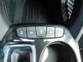 2023 Mosaic Black Metallic Chevrolet TrailBlazer RS AWD  photo #35