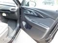 2023 Mosaic Black Metallic Chevrolet TrailBlazer RS AWD  photo #43