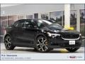 Void 2021 Polestar 2 Launch Edition Fastback