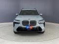 Brooklyn Grey Metallic - X7 xDrive40i Photo No. 2