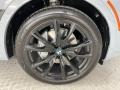 Brooklyn Grey Metallic - X7 xDrive40i Photo No. 3