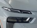 Brooklyn Grey Metallic - X7 xDrive40i Photo No. 4