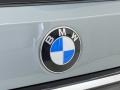 Brooklyn Grey Metallic - X7 xDrive40i Photo No. 7