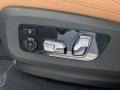 Brooklyn Grey Metallic - X7 xDrive40i Photo No. 11