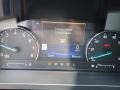 Carbonized Gray Metallic - Explorer XLT 4WD Photo No. 16