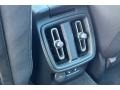 2021 Polestar 2 Launch Edition Fastback Controls