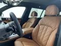 Brooklyn Grey Metallic - X7 xDrive40i Photo No. 13