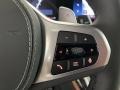 Brooklyn Grey Metallic - X7 xDrive40i Photo No. 16