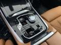 Brooklyn Grey Metallic - X7 xDrive40i Photo No. 22