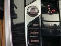 Brooklyn Grey Metallic - X7 xDrive40i Photo No. 23