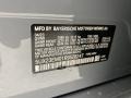 Brooklyn Grey Metallic - X7 xDrive40i Photo No. 26
