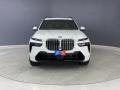 Alpine White - X7 xDrive40i Photo No. 2