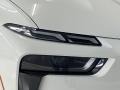 Alpine White - X7 xDrive40i Photo No. 4