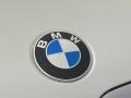 Alpine White - X7 xDrive40i Photo No. 5