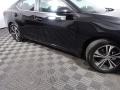Black Obsidian - Sentra SV Photo No. 4