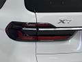 Alpine White - X7 xDrive40i Photo No. 6