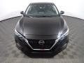 Black Obsidian - Sentra SV Photo No. 5