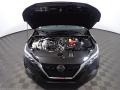Black Obsidian - Sentra SV Photo No. 6