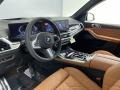 Alpine White - X7 xDrive40i Photo No. 12