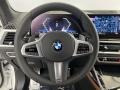 Alpine White - X7 xDrive40i Photo No. 14