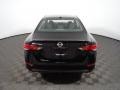 Black Obsidian - Sentra SV Photo No. 13