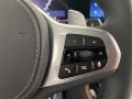 Alpine White - X7 xDrive40i Photo No. 16