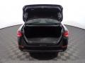 Black Obsidian - Sentra SV Photo No. 14