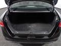 Black Obsidian - Sentra SV Photo No. 15