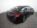 Black Obsidian - Sentra SV Photo No. 17