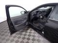 Black Obsidian - Sentra SV Photo No. 18