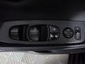 Black Obsidian - Sentra SV Photo No. 19