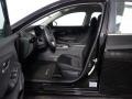 Black Obsidian - Sentra SV Photo No. 20