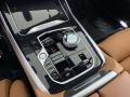 Alpine White - X7 xDrive40i Photo No. 22