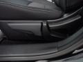 Black Obsidian - Sentra SV Photo No. 21
