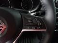 Black Obsidian - Sentra SV Photo No. 28