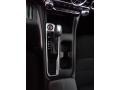 Black Obsidian - Sentra SV Photo No. 30