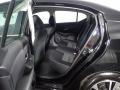 Black Obsidian - Sentra SV Photo No. 33