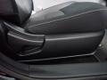 Black Obsidian - Sentra SV Photo No. 38