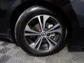 Black Obsidian - Sentra SV Photo No. 39