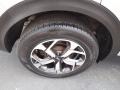 Sparkling Silver - Sportage LX AWD Photo No. 9