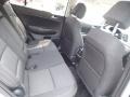 Sparkling Silver - Sportage LX AWD Photo No. 10
