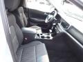 Sparkling Silver - Sportage LX AWD Photo No. 11