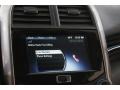 2014 Silver Ice Metallic Chevrolet Malibu LT  photo #11
