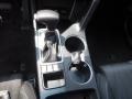 Sparkling Silver - Sportage LX AWD Photo No. 17