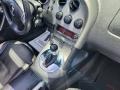 2008 Mysterious Black Pontiac Solstice GXP Roadster  photo #12